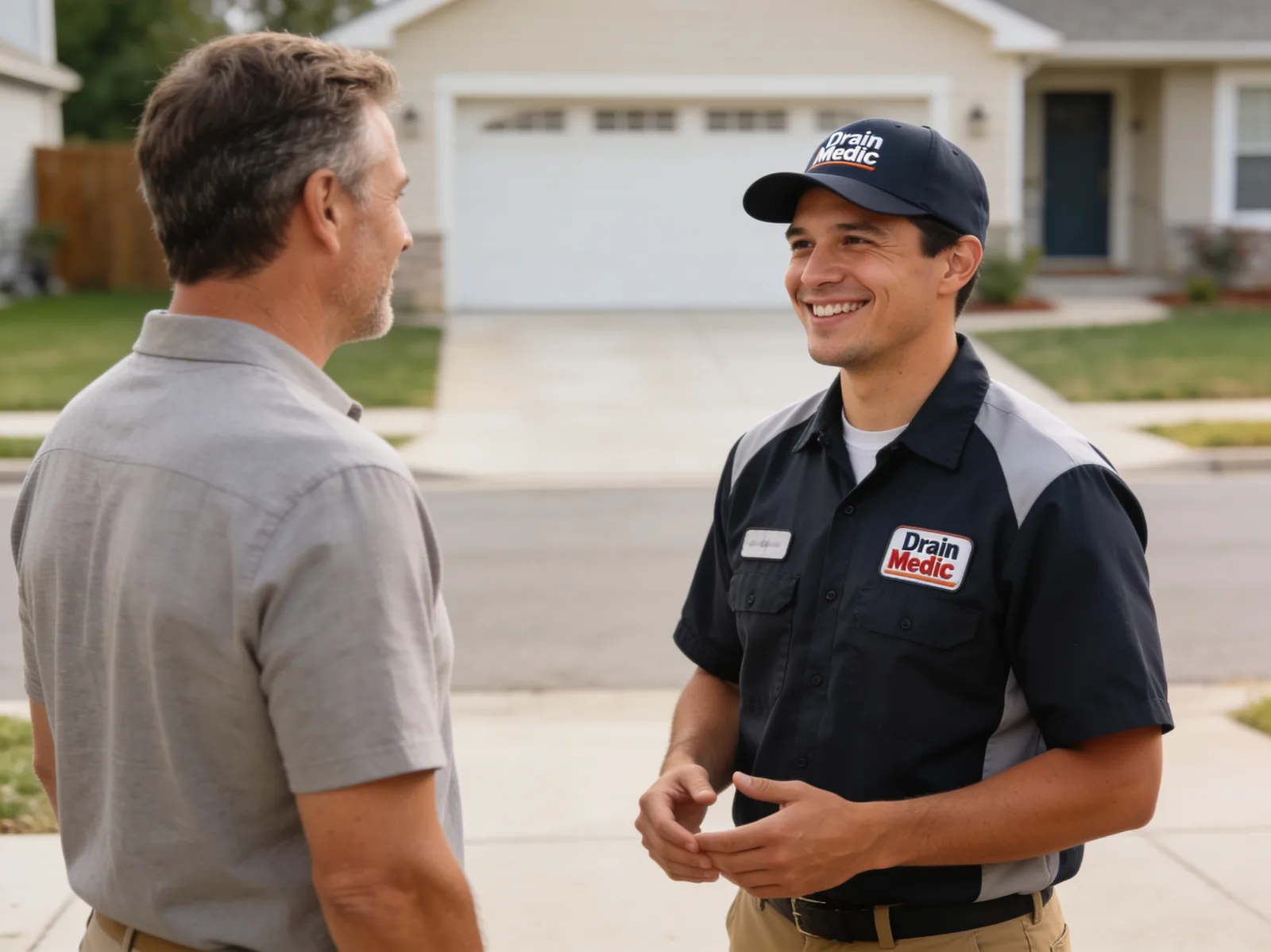 Garbage Disposal Repair Hasty, AR FAQs